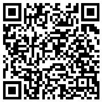 QR Code for bitcoin:bitcoin:bitcoin:bitcoin:bitcoin:dash:XjnCMeGTLj3qeka3vv2rZDAACsz2Ew7QSU