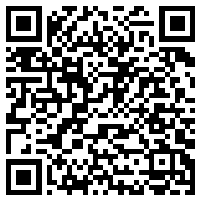 QR Code for bitcoin:bitcoin:bitcoin:bitcoin:bitcoin:dash:XjnDHMwTex2bb4mS2CMfZVYtSrMiTPRMAF
