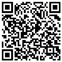 QR Code for bitcoin:bitcoin:bitcoin:bitcoin:bitcoin:dash:XjnDHT8RRVo28cPJeBMJAD3GAWHeJ2qQQa