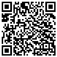 QR Code for bitcoin:bitcoin:bitcoin:bitcoin:bitcoin:dash:XjnDvxuDd9FA8DS3mrKsAcf9d8pi2CkJYF