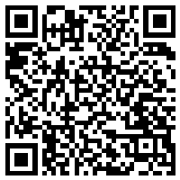 QR Code for bitcoin:bitcoin:bitcoin:bitcoin:bitcoin:dash:XjnFfcsGYChY8Jf9wKoPu6dtaoo3FJUdYi