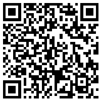 QR Code for bitcoin:bitcoin:bitcoin:bitcoin:bitcoin:dash:XjnGdfR3QuFyFk3HtyeMuyPty8WWiSiiD9
