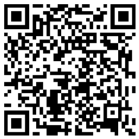 QR Code for bitcoin:bitcoin:bitcoin:bitcoin:bitcoin:dash:XjnHTFd4N6eRPVRKckaqamsFPjMjL3AKF3