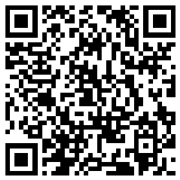 QR Code for bitcoin:bitcoin:bitcoin:bitcoin:bitcoin:dash:XjnJExFVo7gfnDa7pmsn27WaPRda9FrHfK