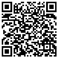 QR Code for bitcoin:bitcoin:bitcoin:bitcoin:bitcoin:dash:XjnKaCYVUEjTVk3Ajb2Wk4WLgihtJS7RJJ