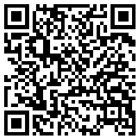 QR Code for bitcoin:bitcoin:bitcoin:bitcoin:bitcoin:dash:XjnL7xSxzV4mFAQkySSevJtYaJcBcXHeka