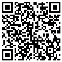 QR Code for bitcoin:bitcoin:bitcoin:bitcoin:bitcoin:dash:XjnLopNeiqQLThAtuc6ccqDyzWgE86zPWW