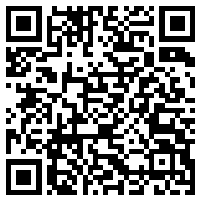 QR Code for bitcoin:bitcoin:bitcoin:bitcoin:bitcoin:dash:XjnM3cLMmXpMFvmR1tdPRFeG45nuvAoEX6