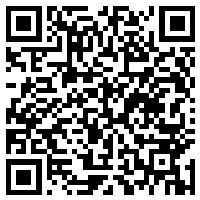 QR Code for bitcoin:bitcoin:bitcoin:bitcoin:bitcoin:dash:XjnNG2GDoLVte3Fwh1GJ48F4EWec5a7PLU