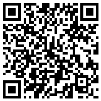 QR Code for bitcoin:bitcoin:bitcoin:bitcoin:bitcoin:dash:XjnQkeVcQeJsBGtwpR9UMSmffXDLFVLZXq