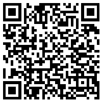 QR Code for bitcoin:bitcoin:bitcoin:bitcoin:bitcoin:dash:XjnRFohY67GLpgETJrPEBLaJfqSgY8oaQX