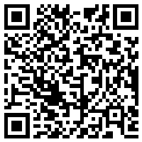QR Code for bitcoin:bitcoin:bitcoin:bitcoin:bitcoin:dash:XjnRejLnWrVRc7fSeXSjxARSbcgq96nZEP