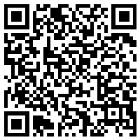 QR Code for bitcoin:bitcoin:bitcoin:bitcoin:bitcoin:dash:XjnTHXV9j6SDi8ZERQ1wsHyyHMxtCGkRyb