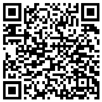 QR Code for bitcoin:bitcoin:bitcoin:bitcoin:bitcoin:dash:XjnTT7cVemMx7mffJR6reqoFLN5f7SB97B
