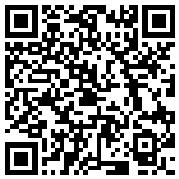 QR Code for bitcoin:bitcoin:bitcoin:bitcoin:bitcoin:dash:XjnU1aarQbG8CB5TMmASmzEpMVDpwWheVJ
