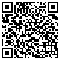 QR Code for bitcoin:bitcoin:bitcoin:bitcoin:bitcoin:dash:XjnZa467N53xFb9sAk7rgundjXeK9iri8K
