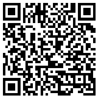 QR Code for bitcoin:bitcoin:bitcoin:bitcoin:bitcoin:dash:XjnaEMrvrCfduL9VkkKwQFfqZuvRxJsVdz