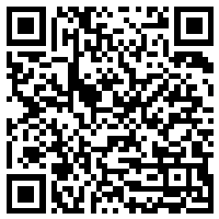 QR Code for bitcoin:bitcoin:bitcoin:bitcoin:bitcoin:dash:XjnaK2QzeaB64pihVcNp5ujnwCitFyPRkT