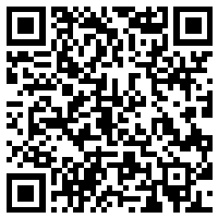 QR Code for bitcoin:bitcoin:bitcoin:bitcoin:bitcoin:dash:XjnavKvjX9LZqJWP2PUayKYPJDfhHBbt3M