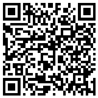 QR Code for bitcoin:bitcoin:bitcoin:bitcoin:bitcoin:dash:Xjnc8KTbwN5bzcPV5kkFdAexFxHTJfsAtG