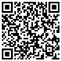 QR Code for bitcoin:bitcoin:bitcoin:bitcoin:bitcoin:dash:Xjnc9NtvRGc5KfenT8f38Sk9vPgx4DHd9f