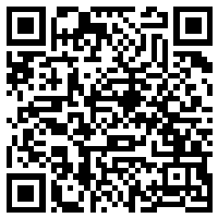 QR Code for bitcoin:bitcoin:bitcoin:bitcoin:bitcoin:dash:XjncSLcdFk7Ww5RZYt3KbTX7SvsNjSykS6