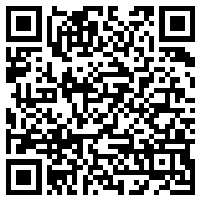 QR Code for bitcoin:bitcoin:bitcoin:bitcoin:bitcoin:dash:XjncUrbkcDfa9XuRoeJ2MtLCp6GdTdmN3c