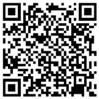 QR Code for bitcoin:bitcoin:bitcoin:bitcoin:bitcoin:dash:XjncUwMpZK1XbUtE1TEFNMaE79dbaAvVng