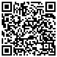 QR Code for bitcoin:bitcoin:bitcoin:bitcoin:bitcoin:dash:XjncbCUFWftDB7KiPE8poU9pvCBjxRDG85