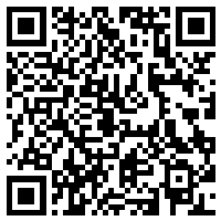 QR Code for bitcoin:bitcoin:bitcoin:bitcoin:bitcoin:dash:XjneWdrcwe3ueFmJaSJsrKp2W5mdmJfVRL