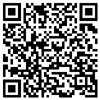 QR Code for bitcoin:bitcoin:bitcoin:bitcoin:bitcoin:dash:XjnfDEGABKjLivEBsKSAyBpr1HGvauGGGs