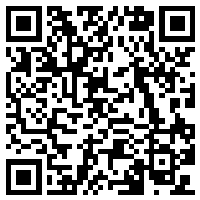 QR Code for bitcoin:bitcoin:bitcoin:bitcoin:bitcoin:dash:Xjng2UtiSnwLAP77CWQEP73jezS1GERpwt