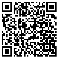 QR Code for bitcoin:bitcoin:bitcoin:bitcoin:bitcoin:dash:Xjnj9aefE6TDTi7TM3AGFihGUNsN2TbF5E
