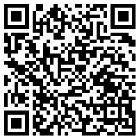 QR Code for bitcoin:bitcoin:bitcoin:bitcoin:bitcoin:dash:XjnjQ245ifUbNUZNNMhQVna57hVLcMHSP1