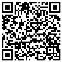 QR Code for bitcoin:bitcoin:bitcoin:bitcoin:bitcoin:dash:XjnkC8haDHrdCwLA1LAm1gmvrCpxPSHcPi