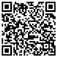 QR Code for bitcoin:bitcoin:bitcoin:bitcoin:bitcoin:dash:XjnnPyiSgCoHzR3HQXiCtyF2cDbVxQwmQp