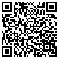 QR Code for bitcoin:bitcoin:bitcoin:bitcoin:bitcoin:dash:XjnnVBoromNe5aegK2LnFqLnBipu65177v