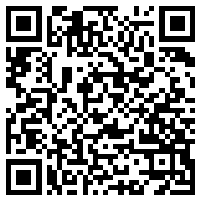 QR Code for bitcoin:bitcoin:bitcoin:bitcoin:bitcoin:dash:Xjnngbj41SSmBio2RBRFTwNe8RLbPAkbkK