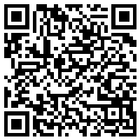 QR Code for bitcoin:bitcoin:bitcoin:bitcoin:bitcoin:dash:XjnoC93odsBPC3piS5mdjdar8hAc4waiXC