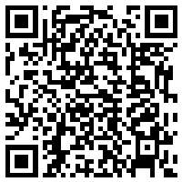 QR Code for bitcoin:bitcoin:bitcoin:bitcoin:bitcoin:dash:XjnoeSTNfap9jm8Mp44khCXGATa1oQtmo4
