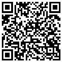 QR Code for bitcoin:bitcoin:bitcoin:bitcoin:bitcoin:dash:XjnooLPXTps1qkHyK7M66RSuCufKd817J8