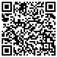 QR Code for bitcoin:bitcoin:bitcoin:bitcoin:bitcoin:dash:Xjnp2yb4GPxzAqNFATAmRFfR98SfW2e53A