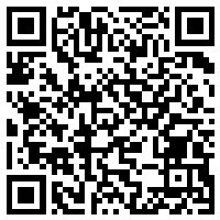 QR Code for bitcoin:bitcoin:bitcoin:bitcoin:bitcoin:dash:XjnqRApiQoiTLsCYPyux1F9qnq9eZHbXRY