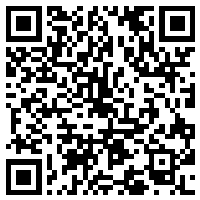 QR Code for bitcoin:bitcoin:bitcoin:bitcoin:bitcoin:dash:XjnqmKpvSxMVhXpGyF4MT7eNUDMf2MZ8Fr