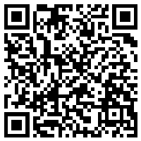 QR Code for bitcoin:bitcoin:bitcoin:bitcoin:bitcoin:dash:Xjntz52DpuzBAtXHESS3vfeLMAoMYxAGrs