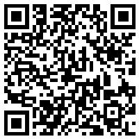 QR Code for bitcoin:bitcoin:bitcoin:bitcoin:bitcoin:dash:XjnukUMPd2TQz45KnayRUhvYNqWvuALCT8