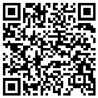 QR Code for bitcoin:bitcoin:bitcoin:bitcoin:bitcoin:dash:XjnurrQfJZjRfdbqeEtKC2dGKVELCdUDDu