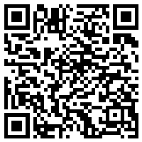 QR Code for bitcoin:bitcoin:bitcoin:bitcoin:bitcoin:dash:Xjnve9BjfjTKLRf2QH7Dni7aFuqBKsdU6a