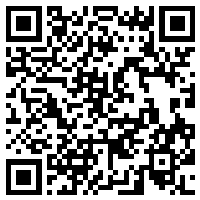 QR Code for bitcoin:bitcoin:bitcoin:bitcoin:bitcoin:dash:XjnvrorBJoMDCcgC8XaBoLFjn2dEhW5iWP