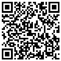 QR Code for bitcoin:bitcoin:bitcoin:bitcoin:bitcoin:dash:XjnzXtty2DBb5xfkYs4JeuBbpCTcd31JTJ